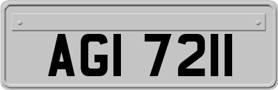 AGI7211