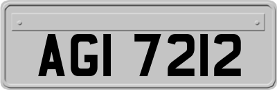 AGI7212