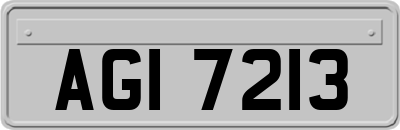 AGI7213