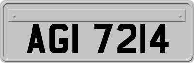 AGI7214