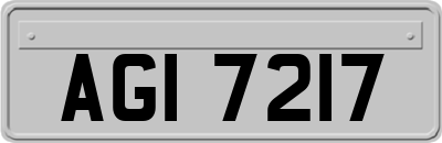 AGI7217
