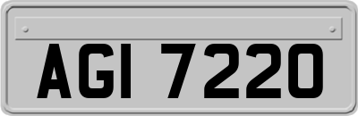 AGI7220