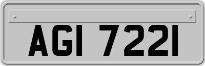 AGI7221
