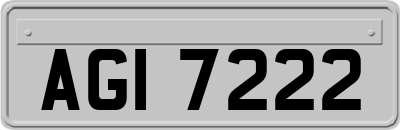 AGI7222