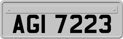AGI7223