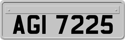 AGI7225