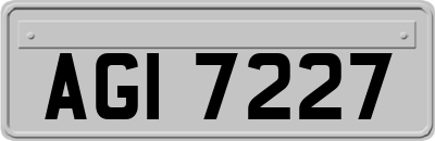AGI7227