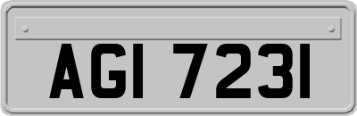 AGI7231