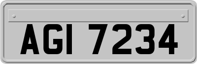 AGI7234