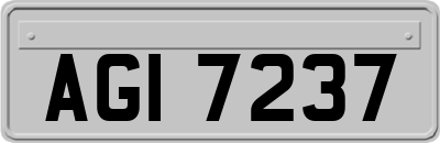 AGI7237