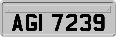 AGI7239