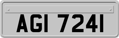 AGI7241