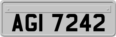 AGI7242