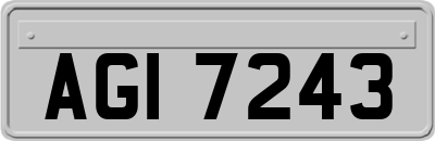 AGI7243