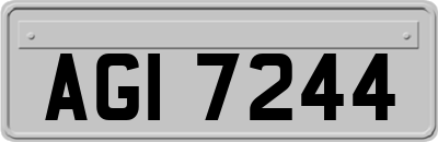 AGI7244