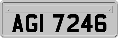 AGI7246