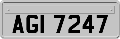 AGI7247
