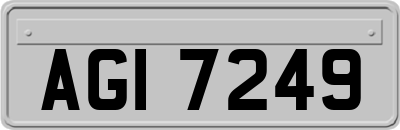 AGI7249