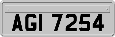 AGI7254