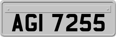 AGI7255