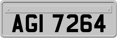 AGI7264