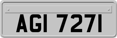 AGI7271