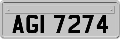 AGI7274