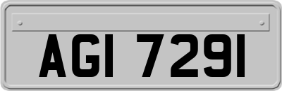 AGI7291