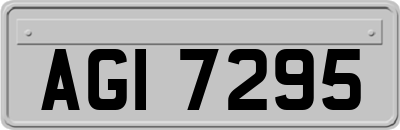 AGI7295