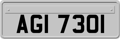 AGI7301
