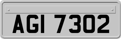 AGI7302