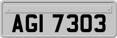 AGI7303