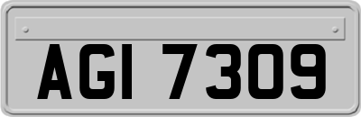AGI7309