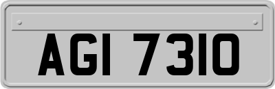 AGI7310