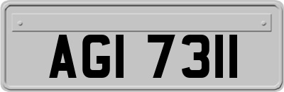 AGI7311