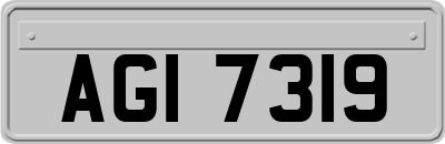 AGI7319