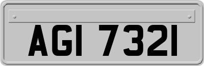 AGI7321