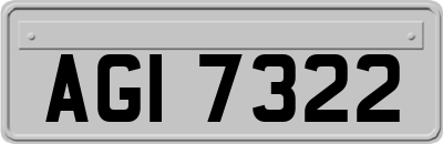 AGI7322