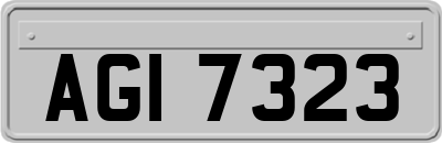 AGI7323