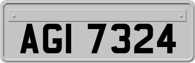 AGI7324