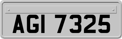 AGI7325