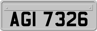 AGI7326