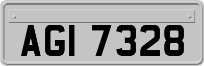 AGI7328