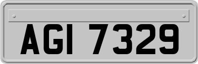 AGI7329