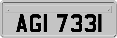AGI7331