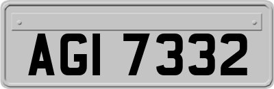 AGI7332