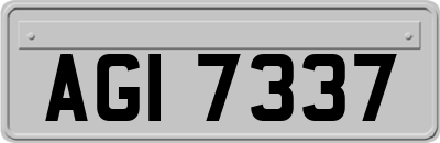 AGI7337