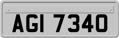 AGI7340