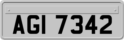 AGI7342