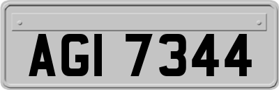 AGI7344